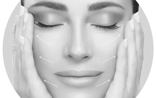 A Evolução das Cirurgias de Rejuvenescimento Facial