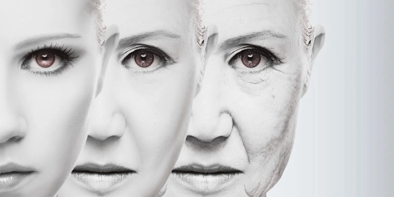Cirurgia de Face: Rejuvenescer com Harmonia e Naturalidade Cirurgia de Face: Rejuvenescer com Harmonia e Naturalidade